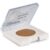 Ecooking Eyeshadow Golden – 1,8 g – 5712350505795
