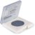 Ecooking Eyeshadow Metallic Blue – 1,8 g – 5712350504477