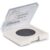 Ecooking Eyeshadow Midnight Blue – 1,8 g – 5712350504156