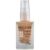 Ecooking Foundation Almond – 30 ml – 5712350505559