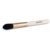 Ecooking Foundation Brush – 5712350505184