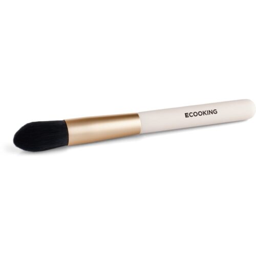 Ecooking Foundation Brush – 5712350505184
