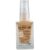 Ecooking Foundation Caramel – 30 ml – 5712350505566