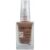 Ecooking Foundation Chocolate – 30 ml – 5712350505610
