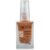Ecooking Foundation Hazelnut – 30 ml – 5712350505603
