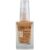 Ecooking Foundation Tan – 30 ml – 5712350505580
