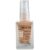 Ecooking Foundation Warm sand – 30 ml – 5712350505535