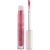 Ecooking Lip Gloss Cerise – 3,5 g – 5712350504248