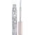 Ecooking Lip Gloss Clear – 3,5 g – 5712350505320