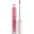 Ecooking Lip Gloss Pure Pink – 3,5 g – 5712350504170