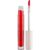 Ecooking Lip Gloss Tango Red – 3,5 g – 5712350504118
