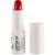 Ecooking Lipstick Flamenco Red – 3,5 g – 5712350505436