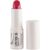 Ecooking Lipstick Pure Pink – 3,5 g – 5712350505443