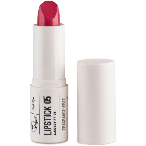 Ecooking Lipstick Pure Pink – 3,5 g – 5712350505443