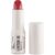 Ecooking Lipstick Roseberry – 3,5 g – 5712350505429