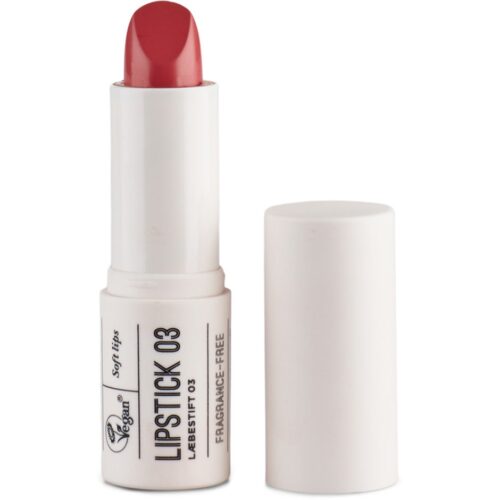 Ecooking Lipstick Roseberry – 3,5 g – 5712350505429
