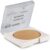 Ecooking Mineral Powder Dark Warm – 8,5 g – 5712350504200