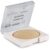 Ecooking Mineral Powder Medium Neutral – 8,5 g – 5712350505948