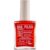 Ecooking Nail Polish Apple red – 15 ml – 5712350506167