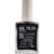 Ecooking Nail Polish Black – 15 ml – 5712350506198