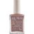 Ecooking Nail Polish Clay – 15 ml – 5712350506136