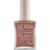 Ecooking Nail Polish Dusty rose – 15 ml – 5712350506143