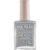 Ecooking Nail Polish Grey – 15 ml – 5712350506242