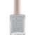 Ecooking Nail Polish Light grey – 15 ml – 5712350506235