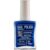 Ecooking Nail Polish Navy – 15 ml – 5712350506204
