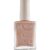 Ecooking Nail Polish Nude – 15 ml – 5712350506129