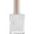 Ecooking Nail Polish Off White – 15 ml – 5712350506228