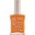 Ecooking Nail Polish Orange – 15 ml – 5712350506259
