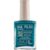 Ecooking Nail Polish Petrol – 15 ml – 5712350506273