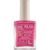 Ecooking Nail Polish Pink – 15 ml – 5712350506150