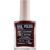 Ecooking Nail Polish Plum – 15 ml – 5712350506181