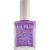 Ecooking Nail Polish Purple – 15 ml – 5712350506266