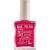 Ecooking Nail Polish Raspberry – 15 ml – 5712350506174