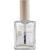 Ecooking Top Coat Clear – 15 ml – 5712350506372
