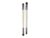 EcoTools Eye Enhancing Duo Set – 0079625012170