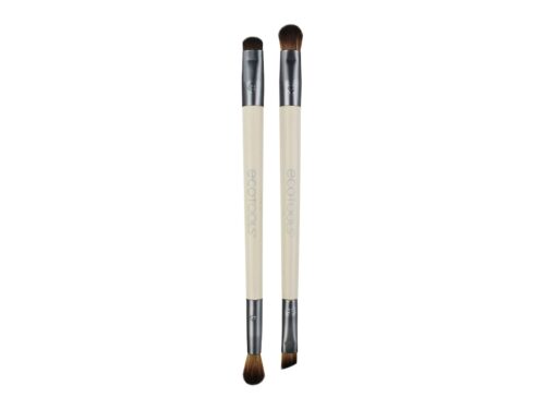 EcoTools Eye Enhancing Duo Set – 0079625012170