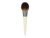 EcoTools Full Powder Brush – 0079625016000