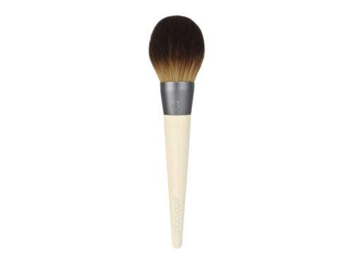 EcoTools Full Powder Brush – 0079625016000