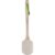 Ecotools Loofah Bath Brush – 0079625074017