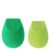 EcoTools Perfecting Blender Duo – 0079625016161