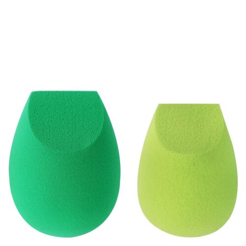 EcoTools Perfecting Blender Duo – 0079625016161