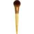 EcoTools Precision Blush Brush – 0079625013061