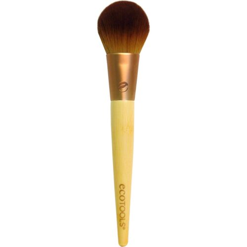 EcoTools Precision Blush Brush – 0079625013061