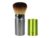 EcoTools Retractable Kabuki Retractable Kabuki – 0079625012149