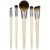 EcoTools Start The Day Beautifully Kit – 0079625016062