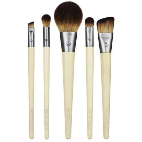 EcoTools Start The Day Beautifully Kit – 0079625016062